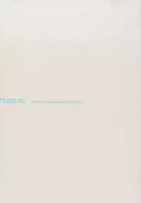 (C92) [m2230 (Hakuun)] Mocchi no Onaka ga Mochimochi dakara (Kantai Collection -KanColle-)