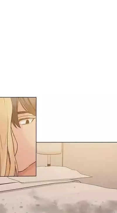 要對媽媽保密唷!-it's a secret 23-26 Chi mangaroshionline.blogspot.com