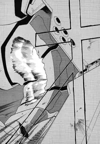 [Urushihara Satoshi] Chirality - To The Promised Land Vol.3 (Complete) [English]