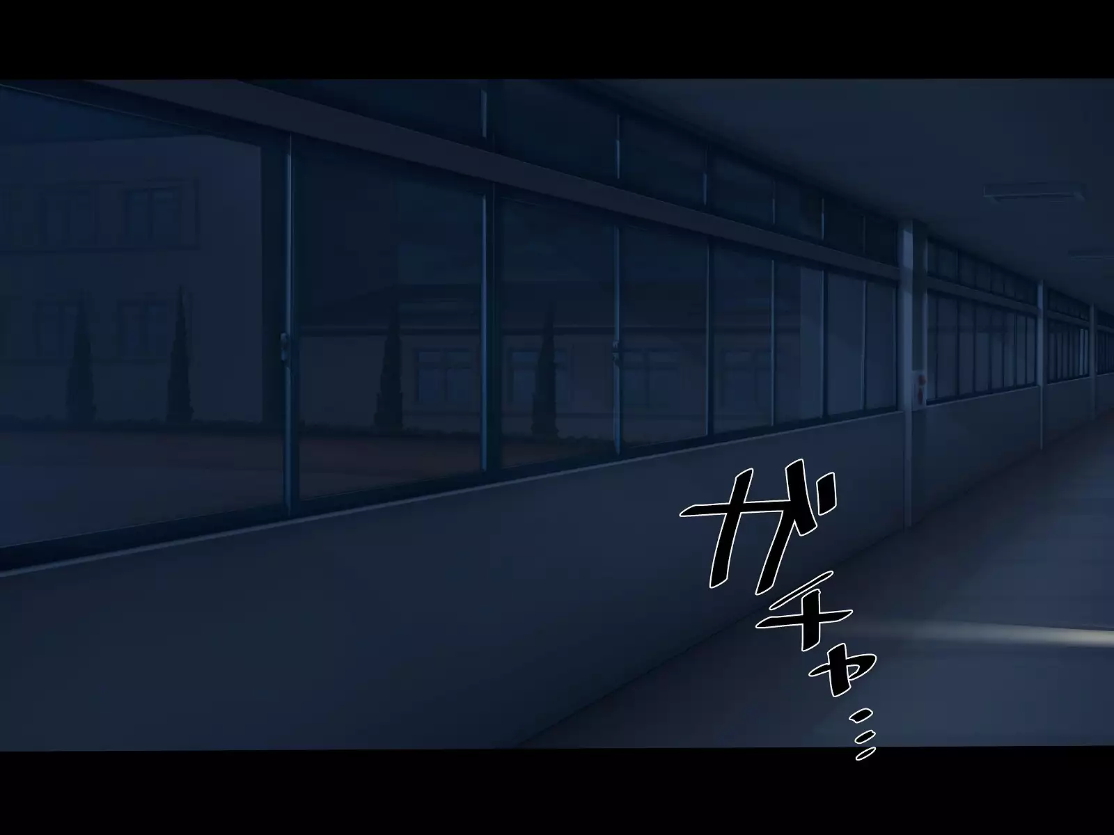 Suiren - Kyouei Mizugi no Mama Okasarete Netorareta Kanojo