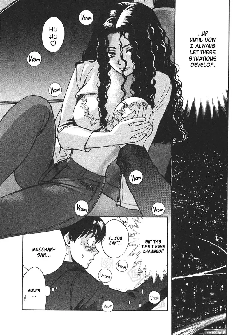 Love Junkies Vol4 - Scene 30