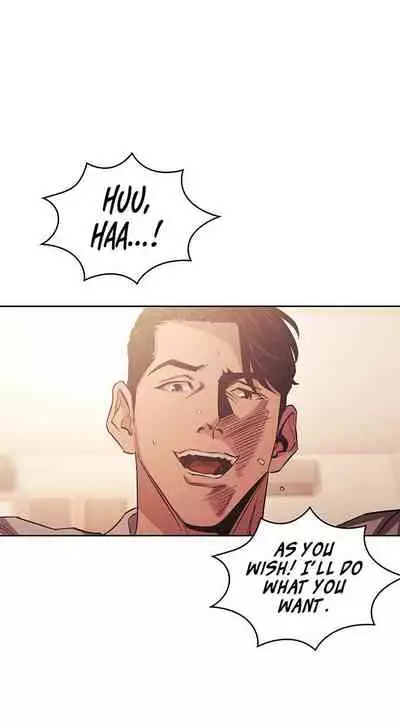 Rape of Minseo - A Dumb Korean Mother's Adventure (Mother Hunting)