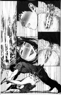 [Oobanburumai] Hatsukoi wa Chikan deshita. [Chinese]