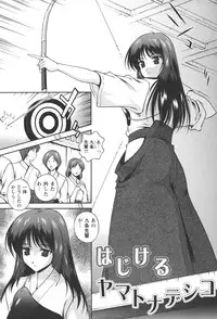 [Kei Matsuzawa] Nikukan Sentimental