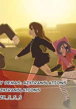 Genshin impact! Barbara STAR!DUSH!