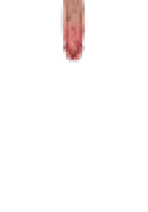 Yuuka-Chirabatta Daiyoukai no Kakera-