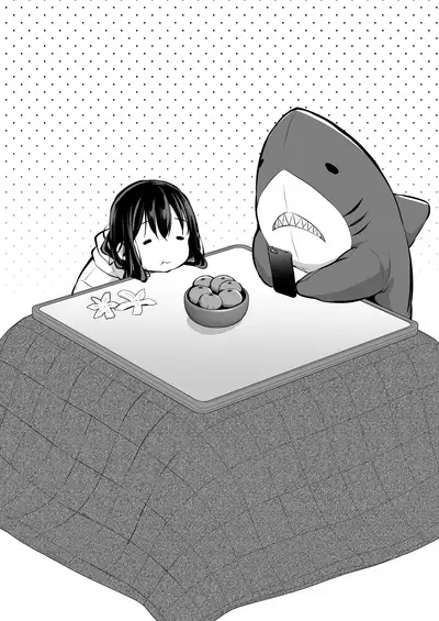 Tsundere Imouto to no Nichijou | 與傲嬌妹妹的日常