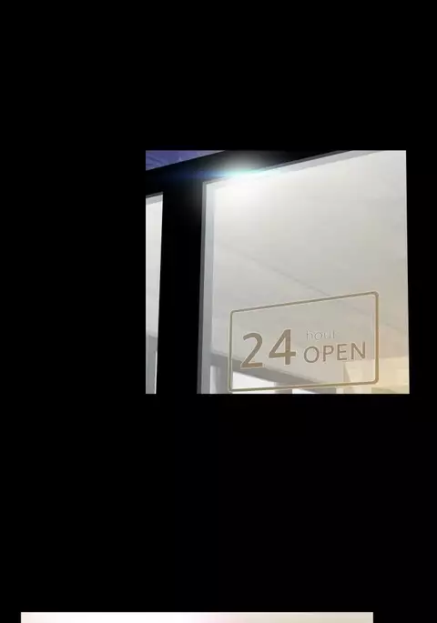 Love Parameter Ch.1-55