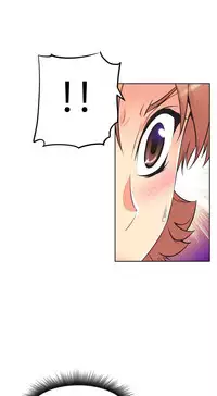 超级女友1-10 chinese