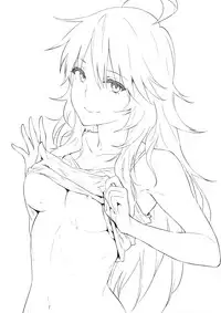 (C86) [Cat Food (NaPaTa)] Miki-ppoi no! (THE IDOLM@STER) [English] [PSYN]