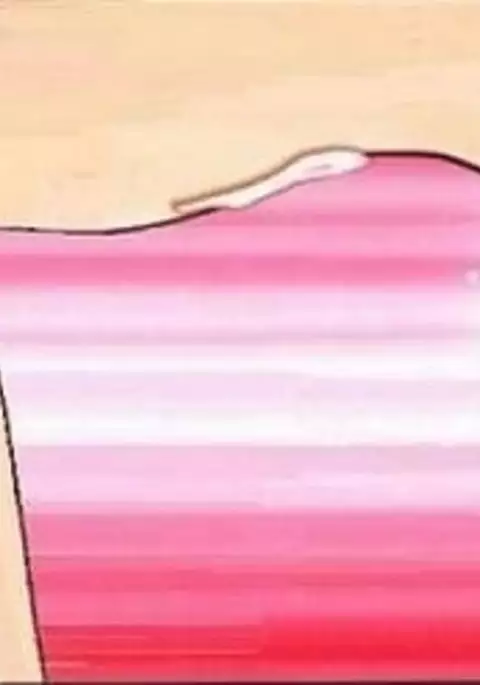 Queen Pandora and Zeros Frog