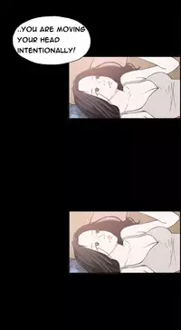 [Mr. Byeong-Su] Cohabitation Ch.1-35.5 (English) (Ongoing)