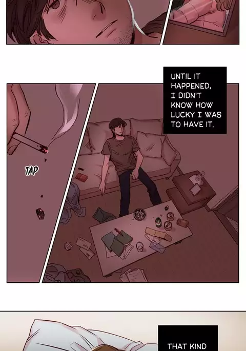 Atonement Camp Ch.1-42