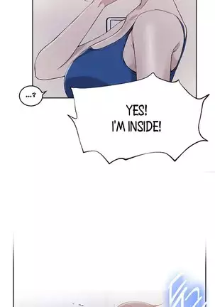 Secret Class Ch.46/?