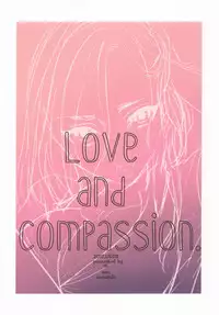 [ASK, (Serakichi.)] Futanari Onee-san to Oikko ga ♡♡♡ Suru Hanashi [Digital]