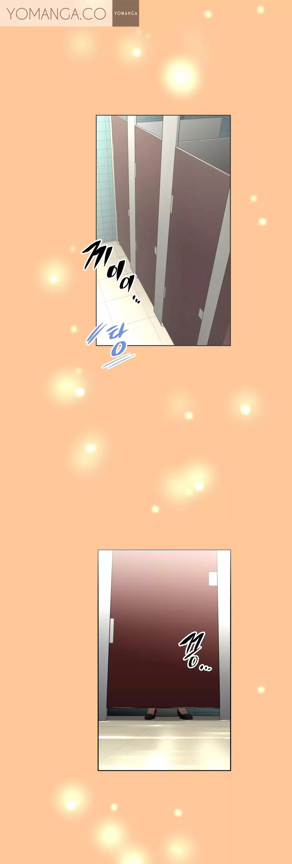 Brawling Go 0-13 Chapters