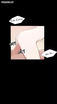 [Mr. Byeong-Su] Cohabitation Ch.1-50 (English) (Ongoing)