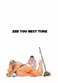 Massive - Gay Manga and the Men Who Make It [Eng]