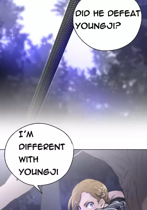 Perfect Half Ch.1-26