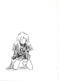 [Anthology] Aniparo Miki 12 (Various)