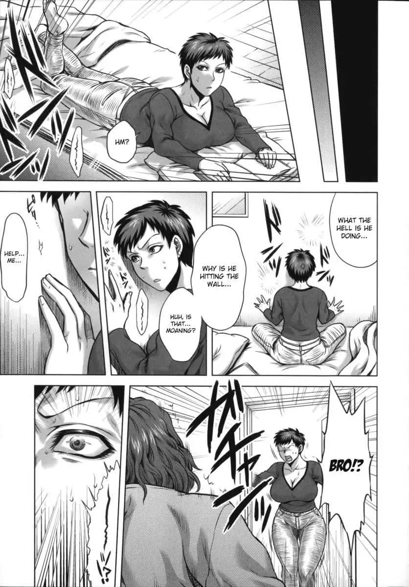 Human-lovers Committee