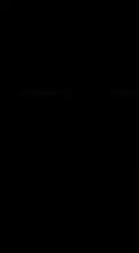 [Mr. Byeong-Su] Cohabitation Ch.1-35.5 (English) (Ongoing)