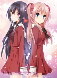 Dengeki Moeoh 2016-08 [Digital]