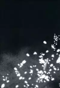 (C86) [Douganebuibui (Aburidashi Zakuro)] Platonic syndrome (Kantai Collection -KanColle-)