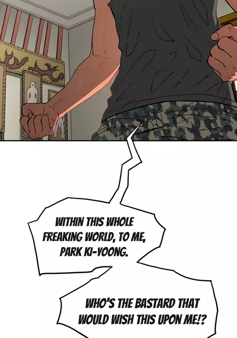 Refrain Love Ch.1-38