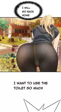 [Gyuo] Kill the Dead Bastard Ch.0-12 (English) (Ongoing)