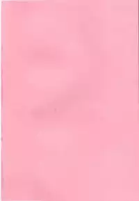 [Yuuki Mitsuru] WORLDS