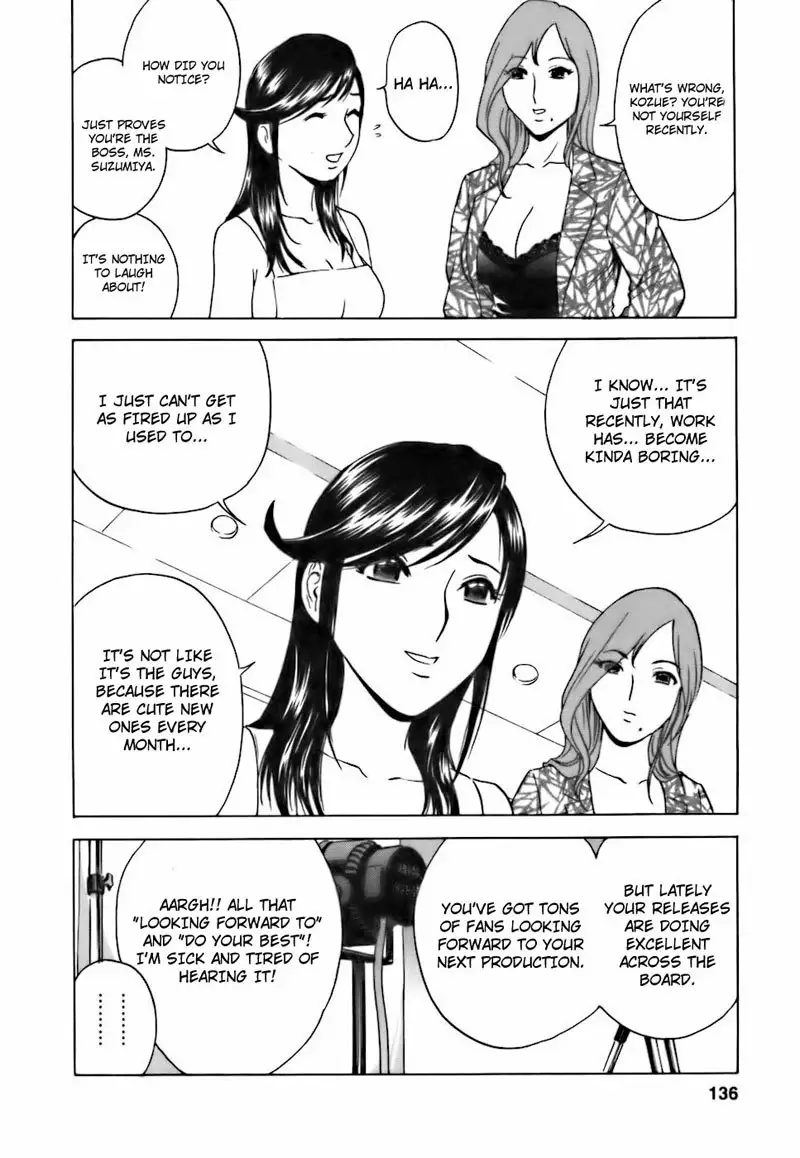 Boing Boing Teacher P25 - Star With The Blues