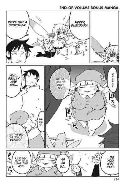 Interspecies Reviewers - Volume 1