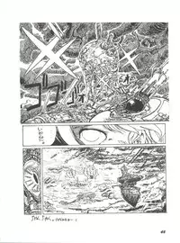 (C46) [Yumeizukosya (Various)] Gyuunyuuya-san no Coffee! (Various)