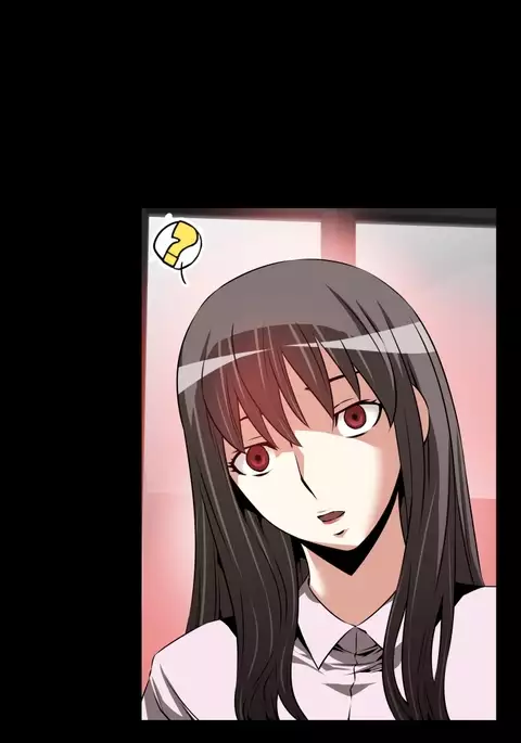 Love Parameter Ch.1-59