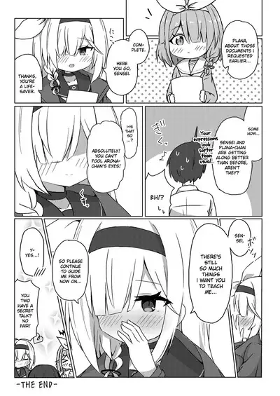 ERROR: "XXXX" is not defined.