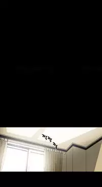 Ace Ch.1-27 (English) (Ongoing)