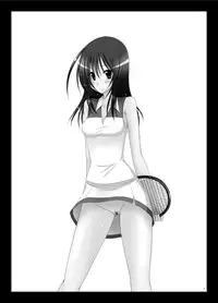 (C83) [valssu (Charu)] Valssu No.100