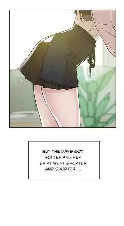 Everything about Best Friend Manhwa 01-13 [English]