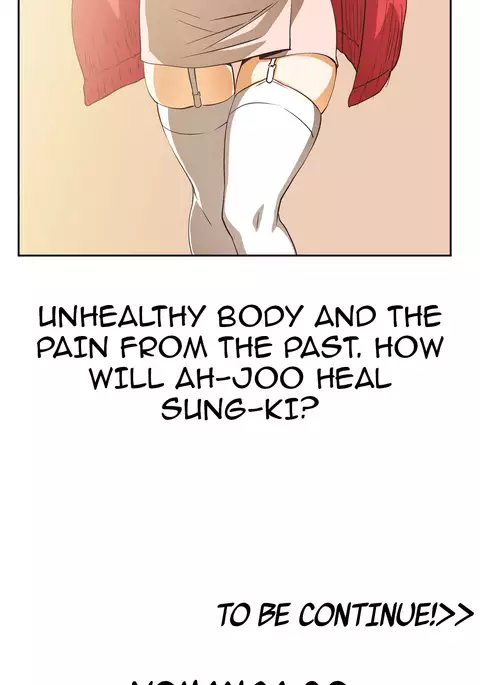 SStudy Ch.0-41