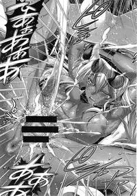 [Rakko] Kanojo wa Manatsu no Santa Claus Ch. 1-4