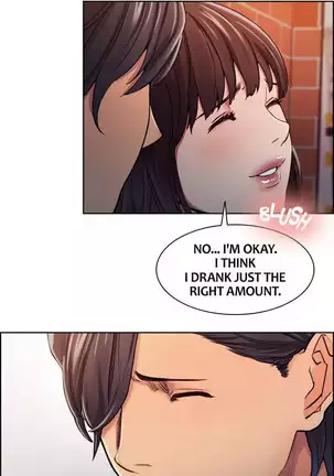 Taste of Forbbiden Fruit Ch.35/53