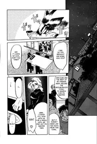 [Sanbun Kyoden] Soshite Ima wa... | and now... (Complete) + Omake [English] [desudesu]