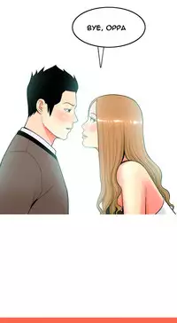 Hooker Ch.1-35 (English) (Ongoing)