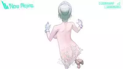 Onani Support Doll MODEL: Maid