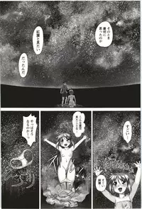 [Raymon] Anekko Harem