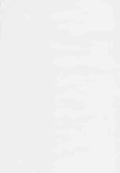 (C97) [Kachiwari Jikkenshitsu (Shino)] deep inside (Ryza no Atelier)