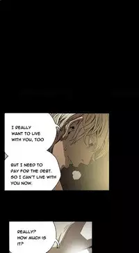 Ace Ch.1-27 (English) (Ongoing)