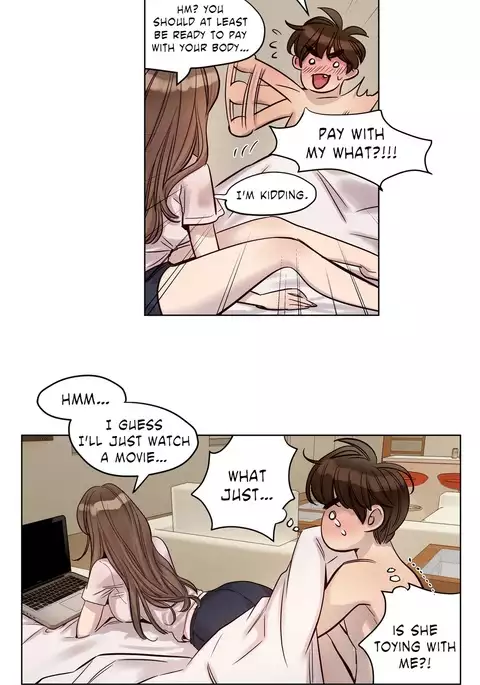 Atonement Camp Ch.1-42