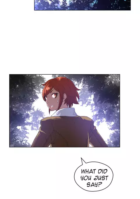 Perfect Half Ch.1-29